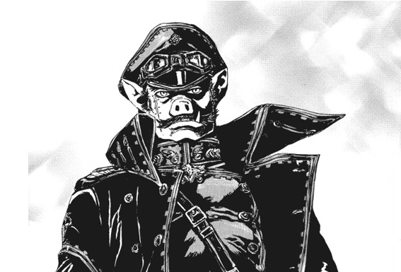 （´ΦωΦ｀）まっつん tweet media