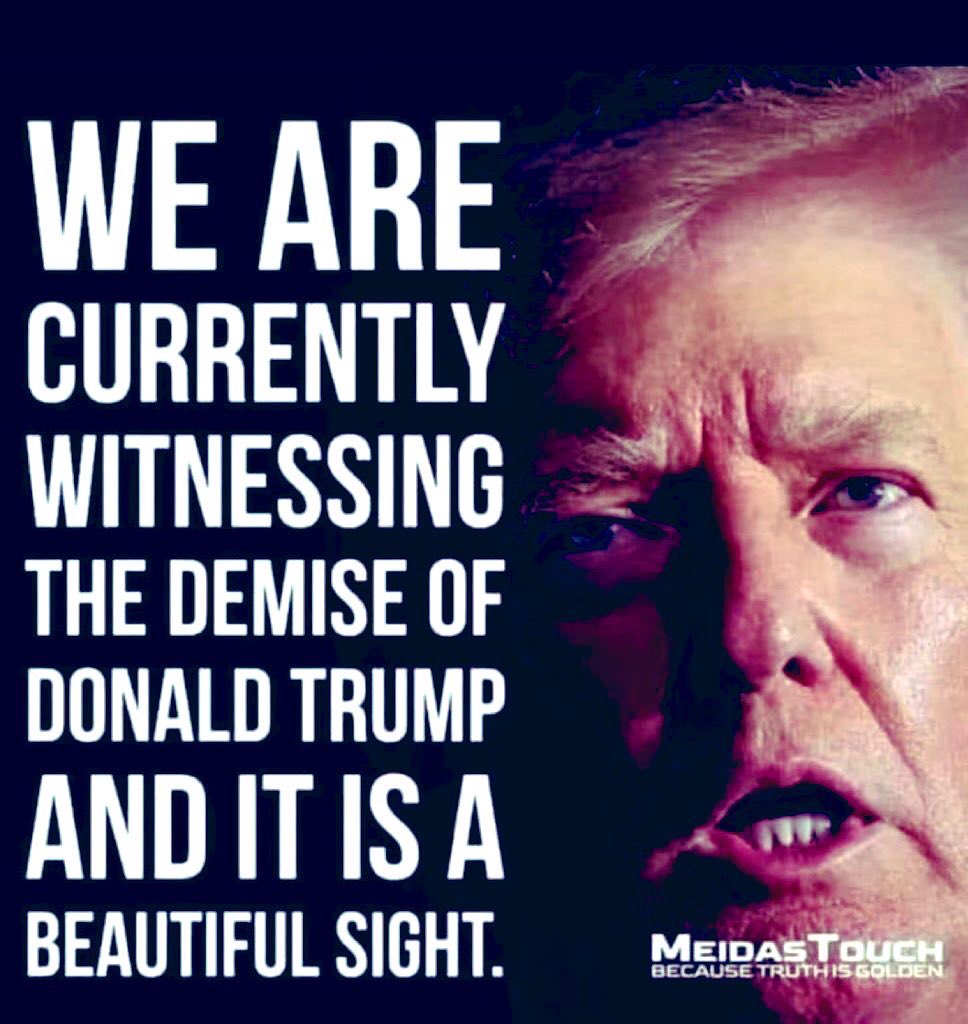 <a href="/donkoclock/">DonkConnects ♻️™</a>