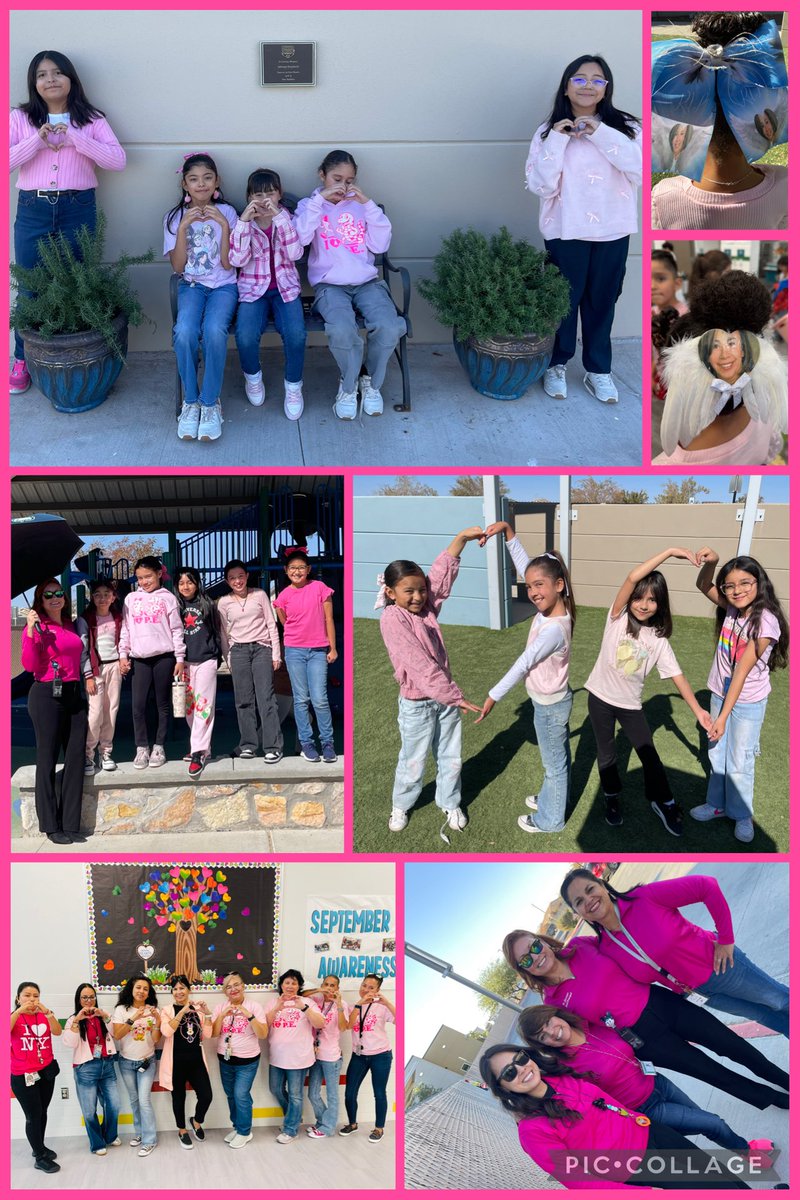 Nancy Guereque tweet media