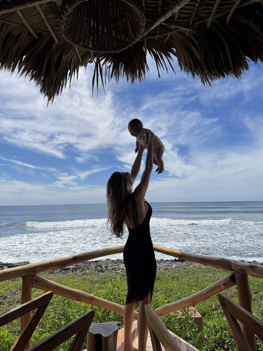 Ginger Gaetz tweet media