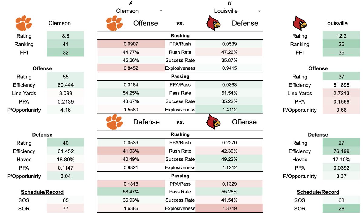 monetarymouse's tweet image. Make it two for a dozen. #opentonetwork

Here’s some of the work we do: