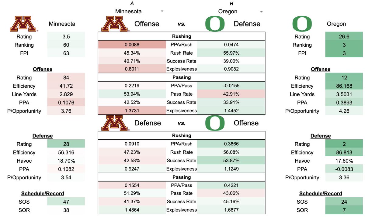 monetarymouse's tweet image. Make it two for a dozen. #opentonetwork

Here’s some of the work we do: