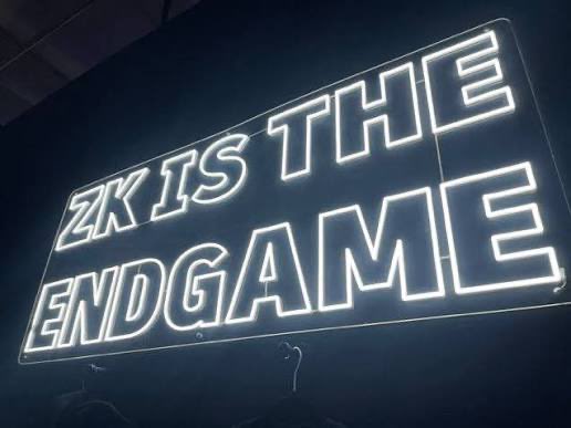 gluk64's tweet image. ZK P 🫡