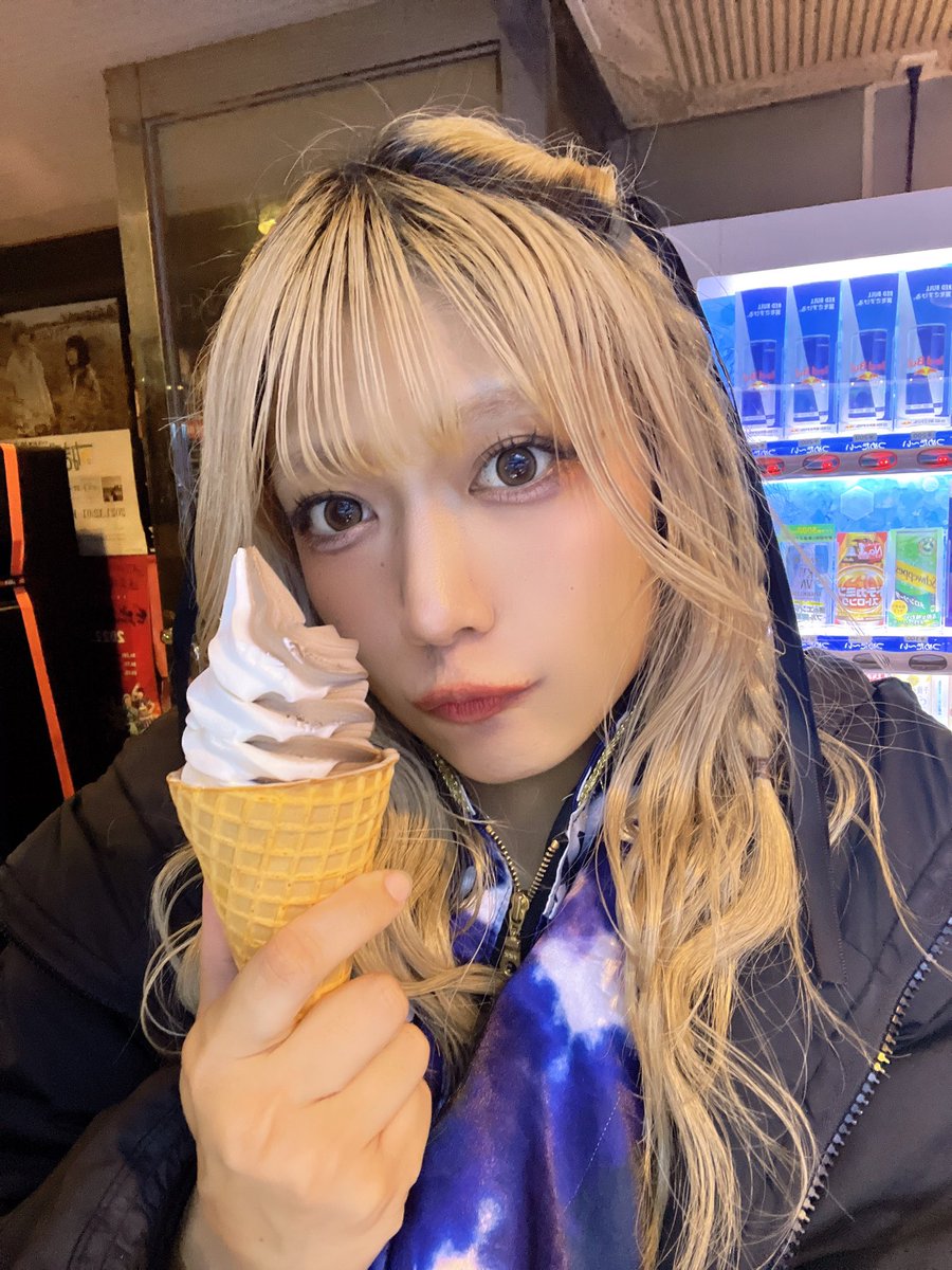 rain.hitujiさん♡ ひつじ (@Hituji_1995) / Posts / X