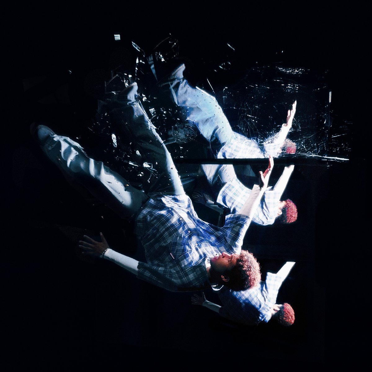 We know you’re going to LOVE <a href="/itsAdrianlyles/">Adrian Lyles</a> with "Take It Easy" as it plays overhead in retailers everywhere. Tune in now on your preferred music platform >>>bit.ly/42OQBla