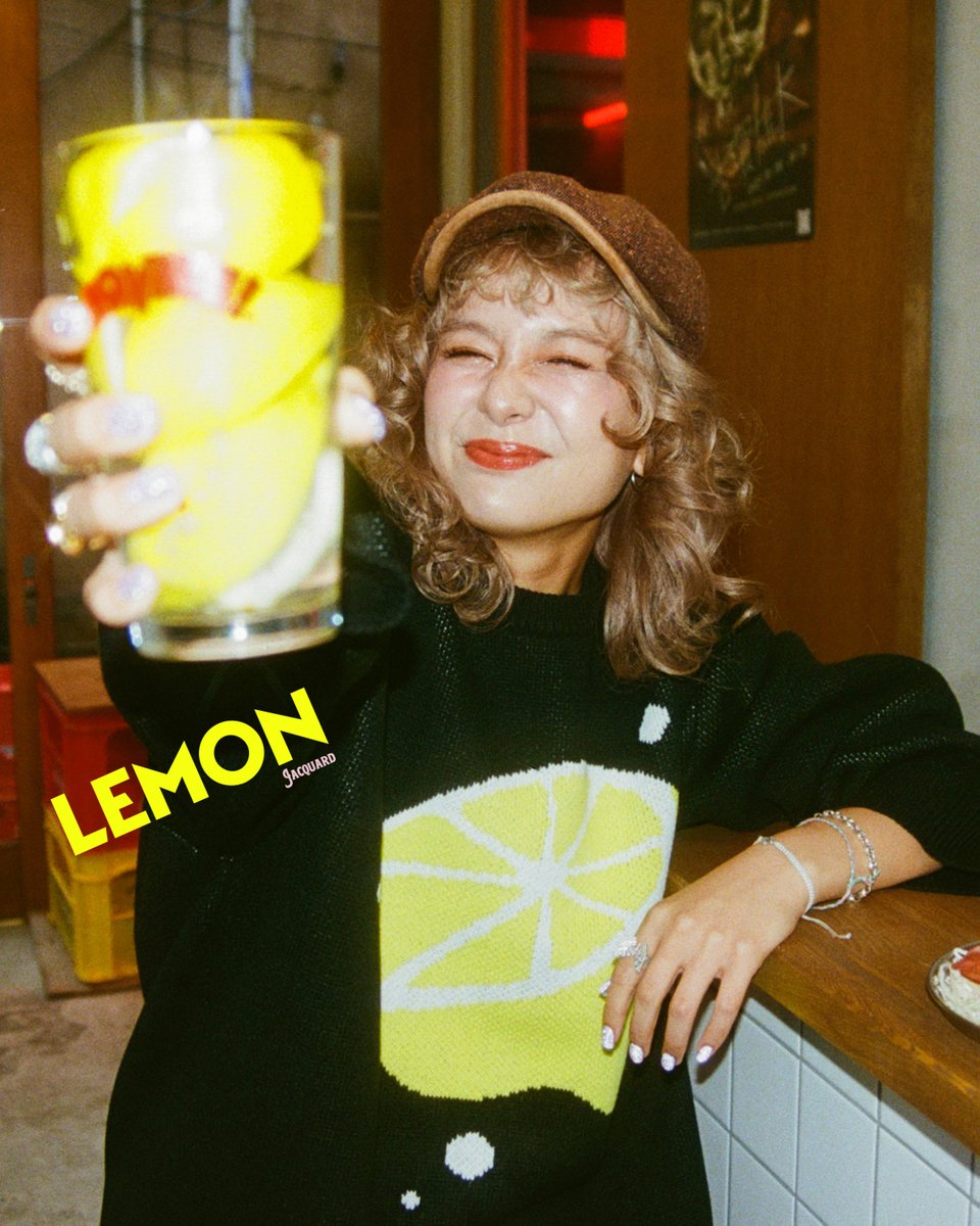 NONBEE_official (@Nonbee_official) / Posts / X