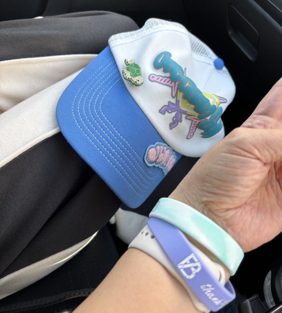 やっち🐢⚽️💖💋 (@yacchi2021) / Posts / X