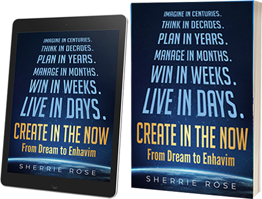 ProfessorClick's tweet image. I knew John Rehfeld (wrote the preface)

a.co/d/3ZtualI