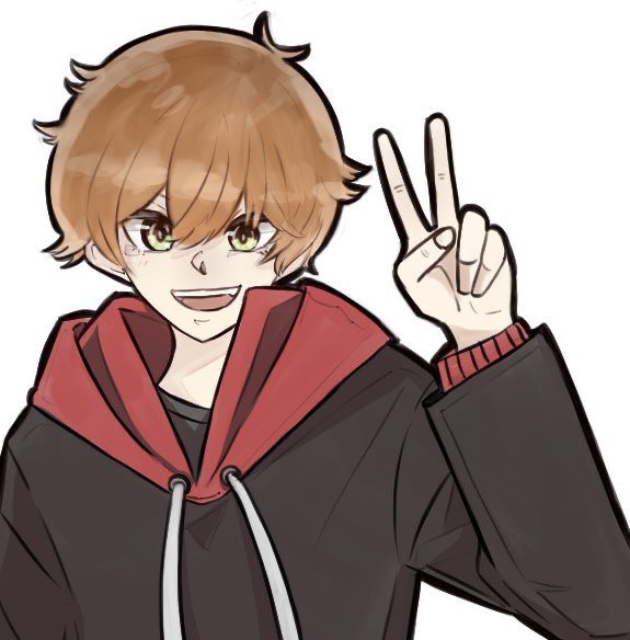 毎年恒例のこれです

1枚目2025年　　　2枚目2024年
3枚目2023年　　　4枚目2022年

 #絵描きさんと繋がりたい
#冬の創作クラスタフォロー祭り 
#絵柄が好みって人にフォローされたい
#絵描きさんフォロバ100
#創作クラスタさんと繋がりたい