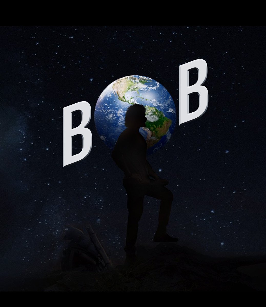 Introvert0525's tweet image. Wait is over. Let&apos;s begin... Babu territory 
Lion roars 🦁  #GlobeTrotter