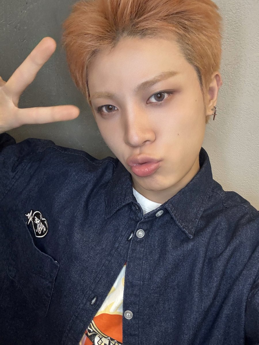 TREASURE JAPAN OFFICIAL tweet media