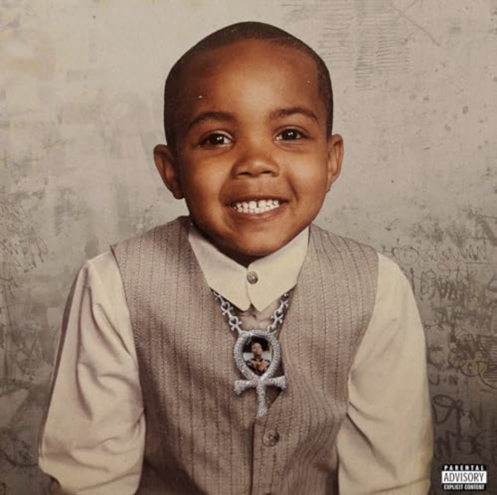 KollegeKidd's tweet image. Chicago rapper G Herbo's "Lil Herb" album moves 24.5K units in its first week; Projected to chart at No. 15 on the Billboard 200 📈🔥