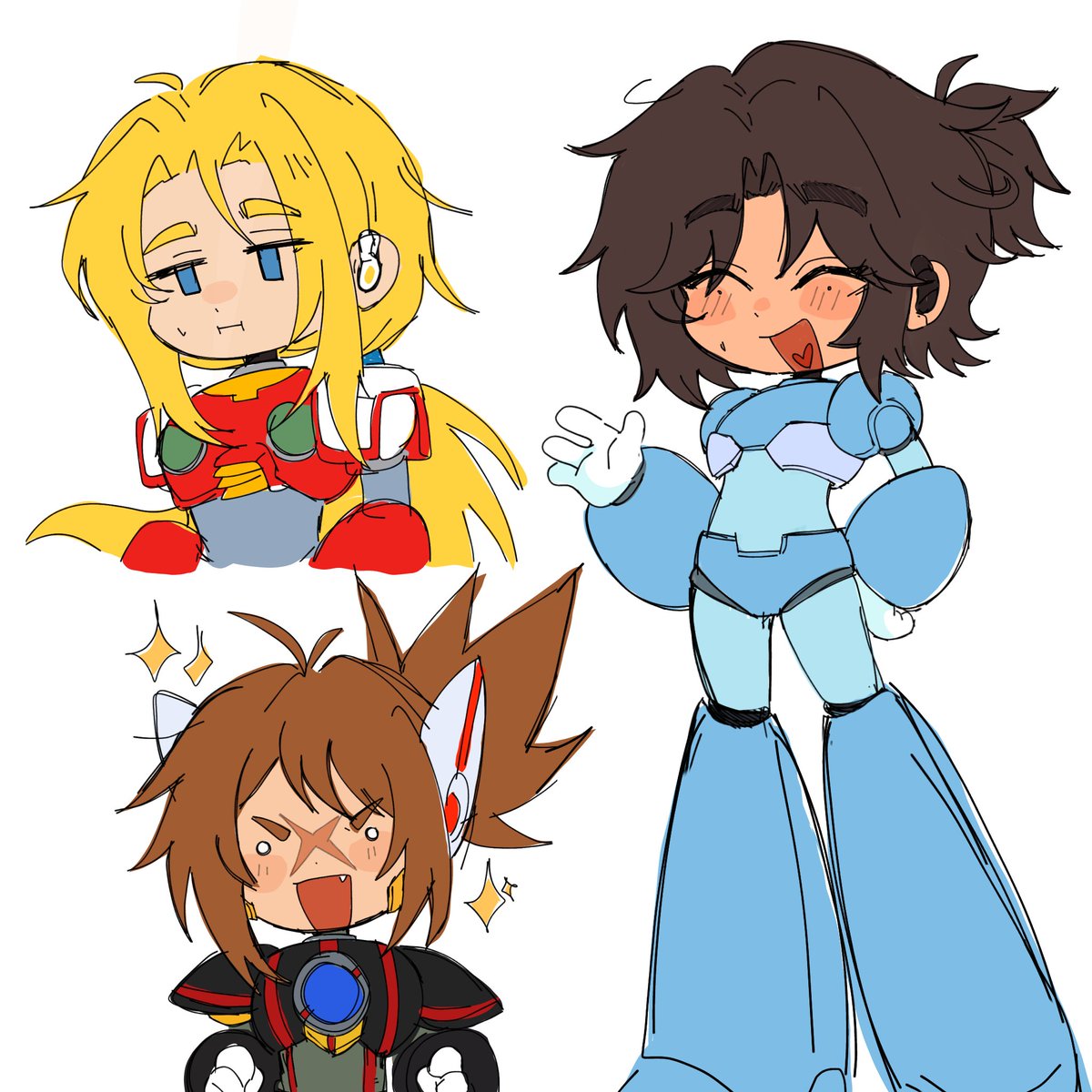 ru🦎🇪🇨 tweet media