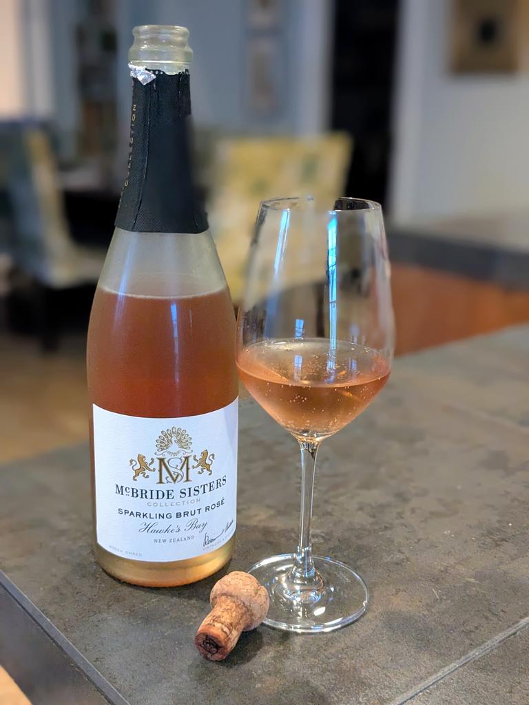 Much needed Friday bubbles #wiyg? 
<a href="/cccjoe/">Joe Lyons</a> <a href="/ccatmpt/">chris</a> <a href="/ja2cook/">J.</a> <a href="/simplysallyh/">Sally Hanssen</a> <a href="/CaththeWineLady/">Pinkwinelady</a> <a href="/SuzyQlovesWine/">Susan 🍷</a> <a href="/SouthernLady1st/">Kelly🇺🇸❤️🏈🐘</a> <a href="/jwalkermobile/">James Walker</a> <a href="/IlliniMJ/">Mary Jane Wallace 🇺🇦🌻</a> <a href="/magee333/">Laura</a> <a href="/CaraMiaSG/">✨Cara Mia✨</a> <a href="/heatherrose1814/">🌹😇 Heather 🌹💛</a> <a href="/monibragau/">Moni 👩🏼🍀</a> <a href="/JeremyPalmer7/">morgenmuffel</a> <a href="/wineworldnews/">wineworldnews</a> <a href="/cazij/">Cazij</a> <a href="/jflorez/">Joe Florez</a> <a href="/SteveKubota/">Steve Kubota 🇨🇦</a> <a href="/suziday123/">Suzi Day</a>