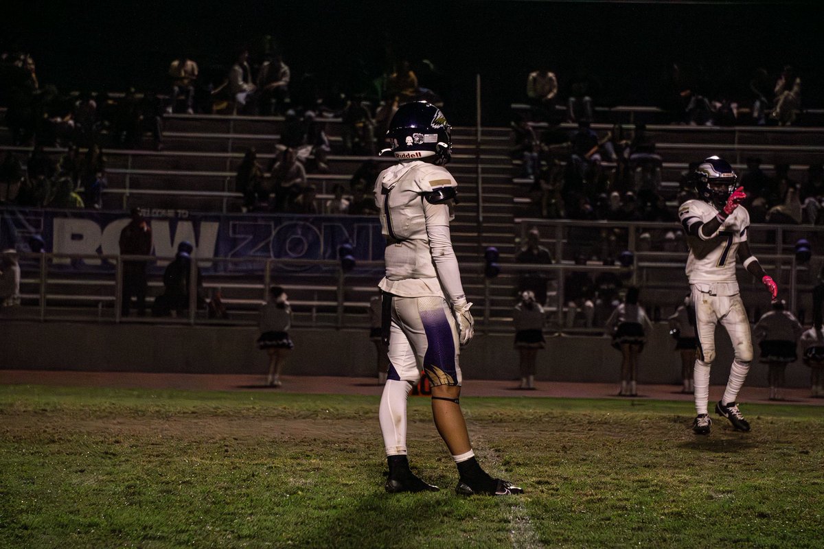 hudl.com/video/3/177700…