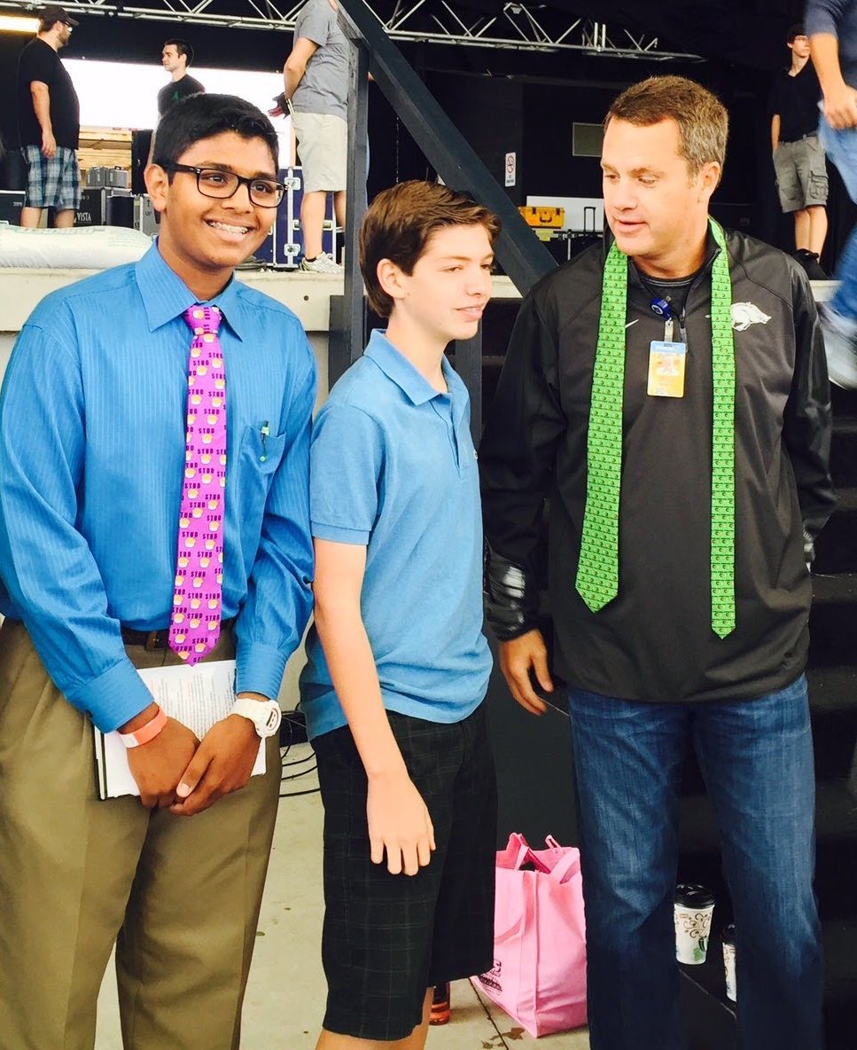 Shreyas 🦷🦷🦷 tweet media