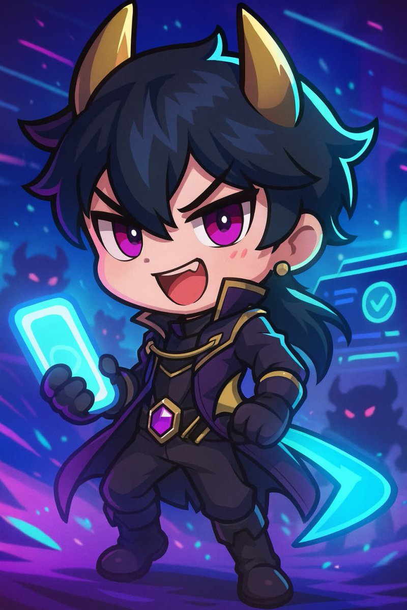 Activity spike detected. Missions refreshed. Enemies restless. 

Agents… what’s your weekend operation plan? Btw .... something REALLY cool is coming to Spekter Games next week 👀