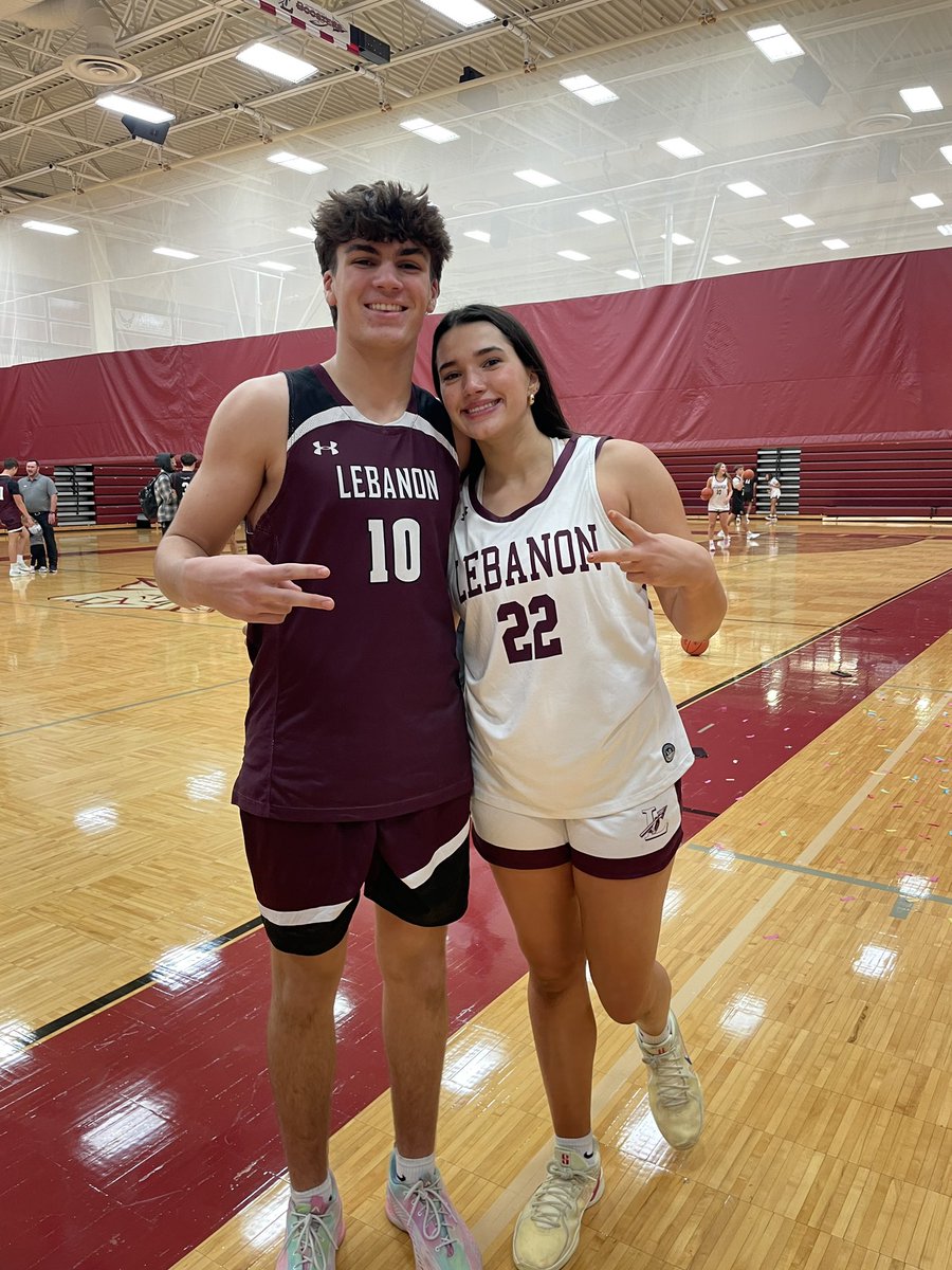 Isaac Seevers tweet media