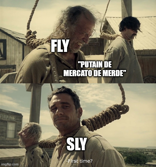 DHM Merguez tweet media