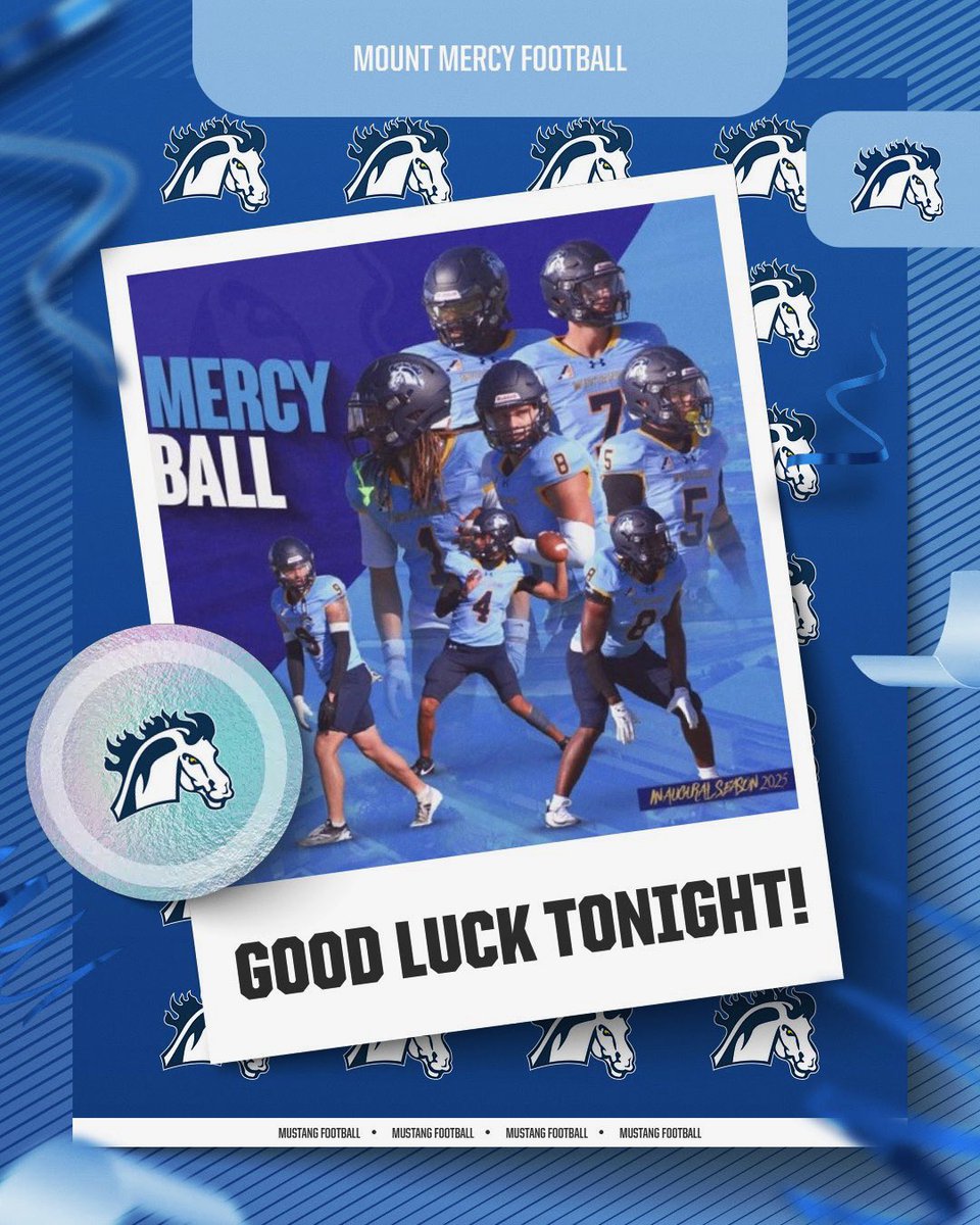 TroyJ5_'s tweet photo. Thanks for the graphic! 
@CoachJoJo97 @MountMercyFB https://t.co/9WXp8XLYu5