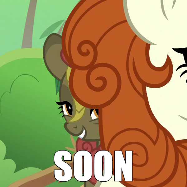 HigglyTH's tweet photo. Tomorrow. 🔑⛓️🐴 https://t.co/B2nkJOLAlH