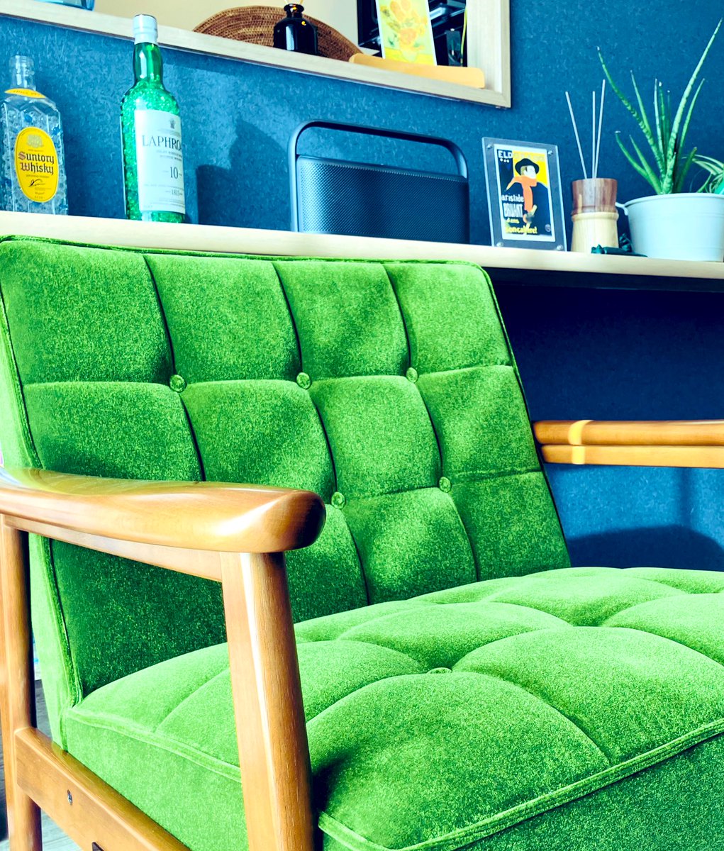 OHARU【プロフ必読】様 椅子 OHARU【プロフ必読】様 椅子1脚 OHARU