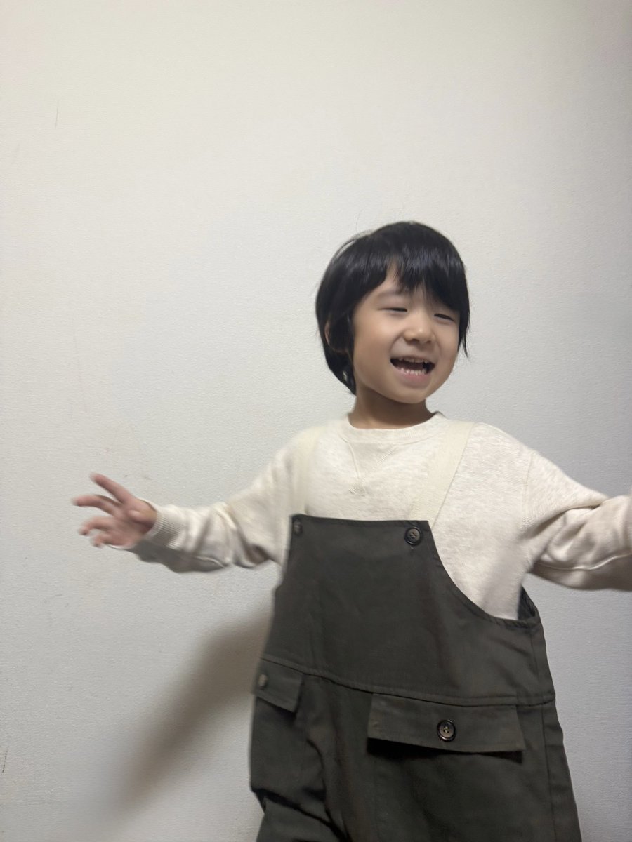 佐野勇斗 直筆サイン入りチェキ ポーチ付き 佐野勇斗 直筆サイン入りチェキ ポーチ付き 2025年最新】佐野勇斗