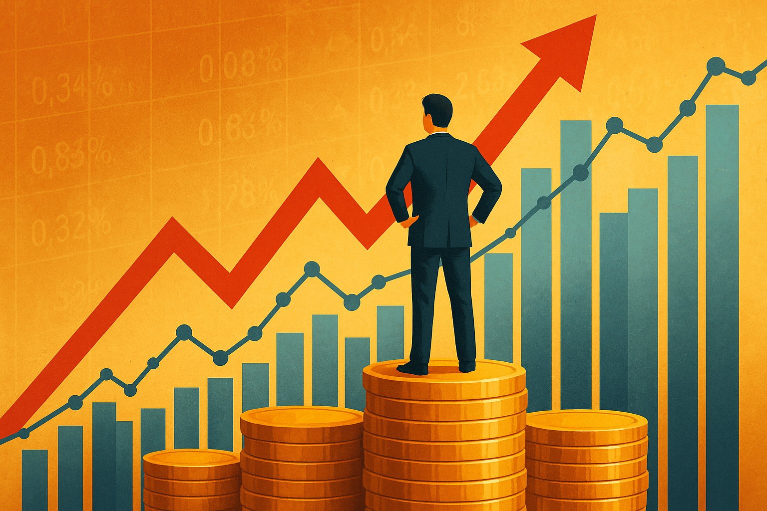 BofA The Flow Show 14/11: Trading FCI, PMI & CPI