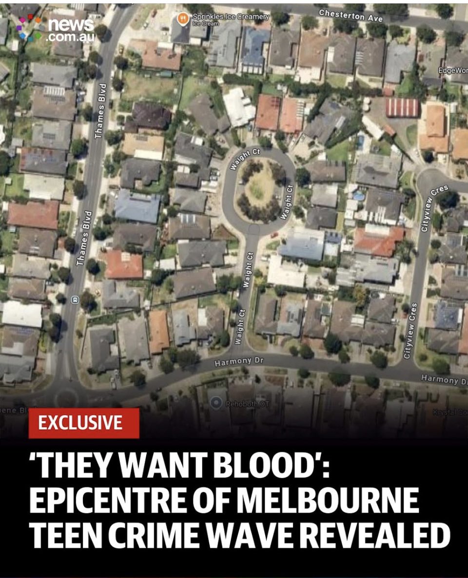 Lozzy B 🇦🇺𝕏 tweet media