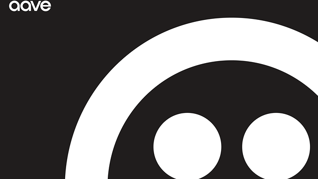 CoinMarketCap tweet media