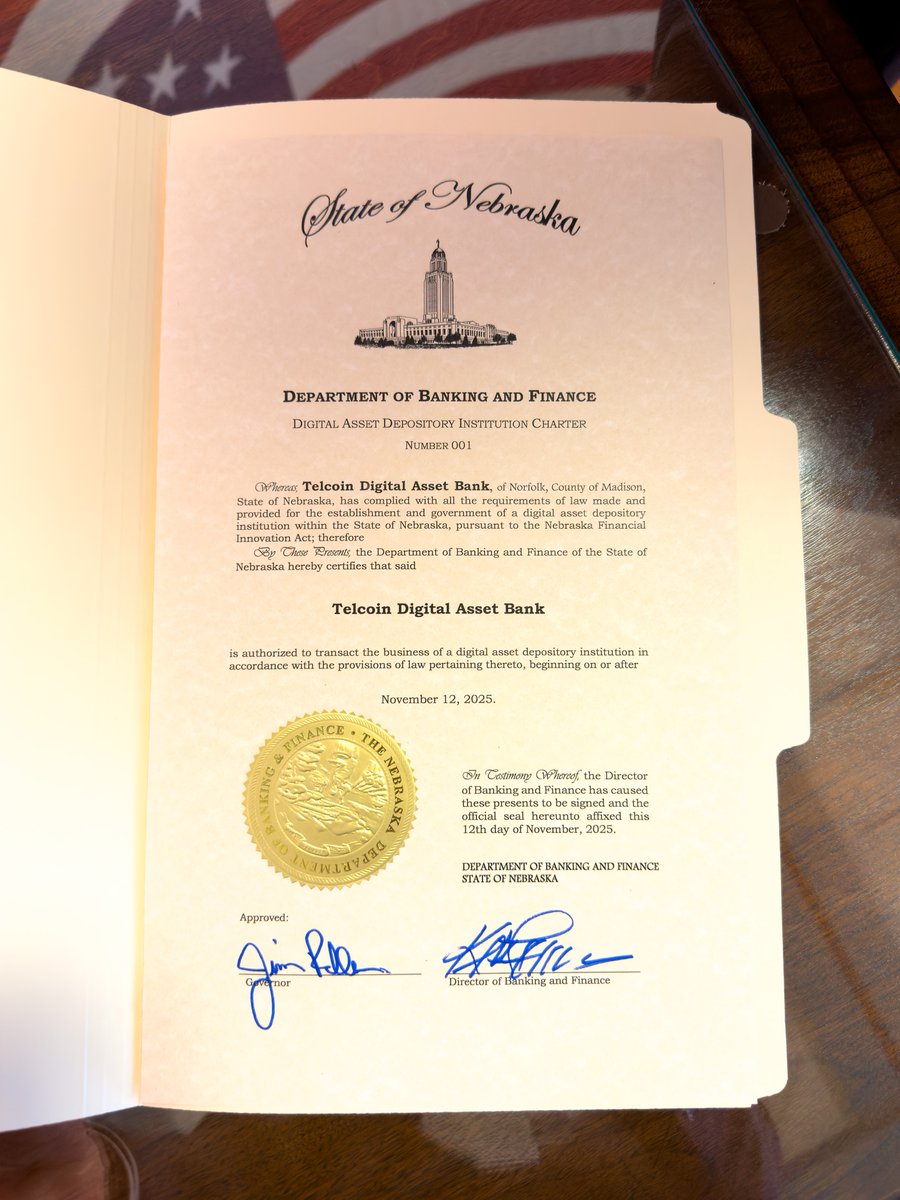 Altcoin Hero tweet media