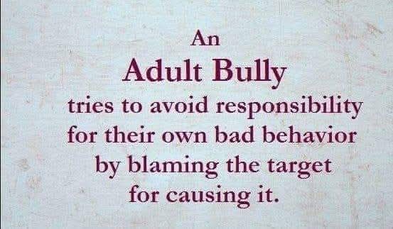 Workplace Mental Health Safety & Prevention (@stopworkplacebu) on Twitter photo 