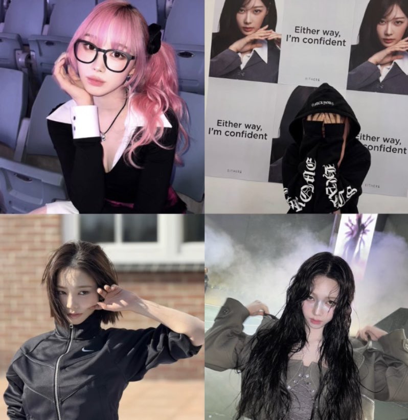 れあくん tweet media