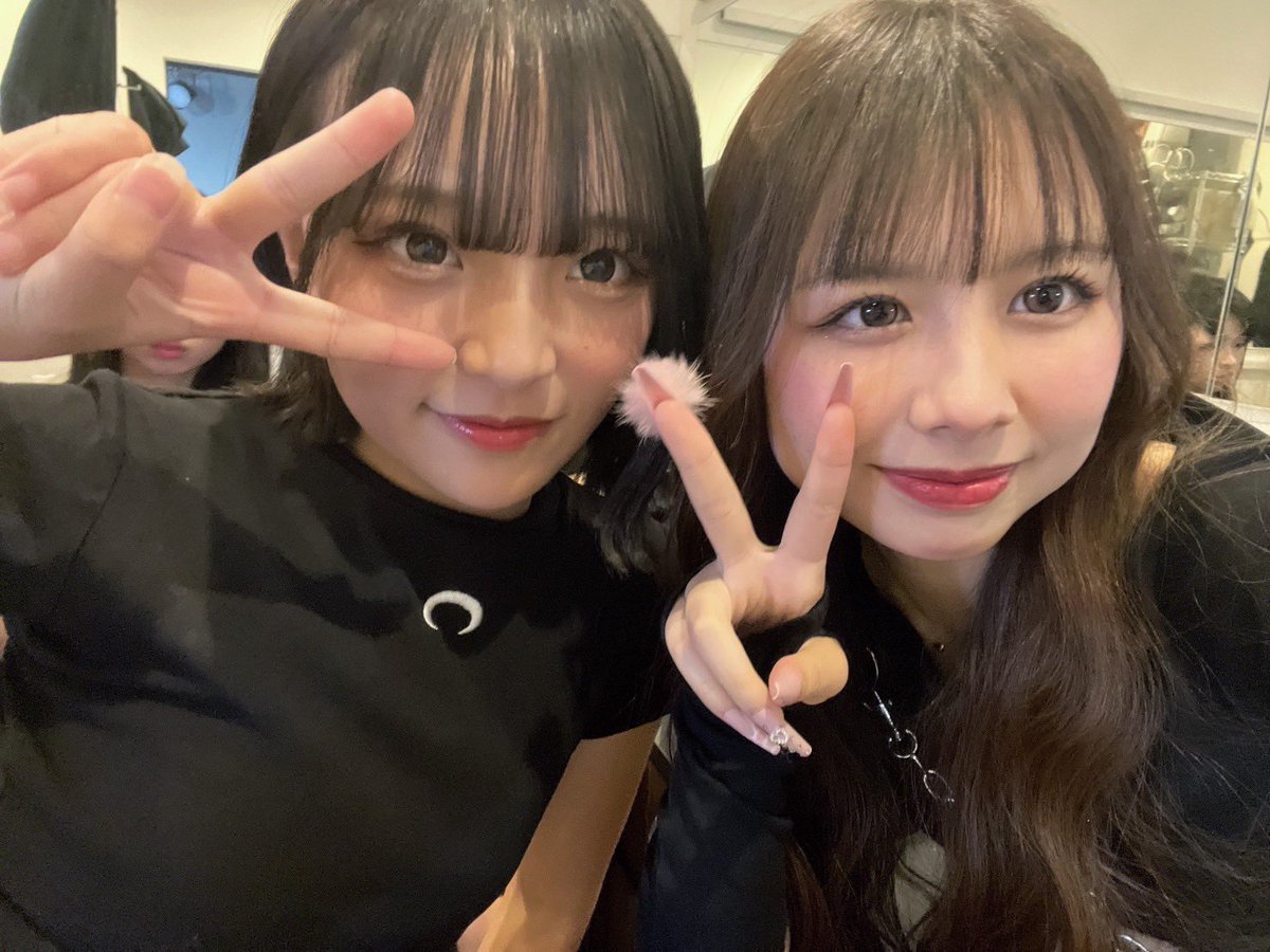 Miyuko🐾🩷🎀 (@Miyuko1101) / Posts / X