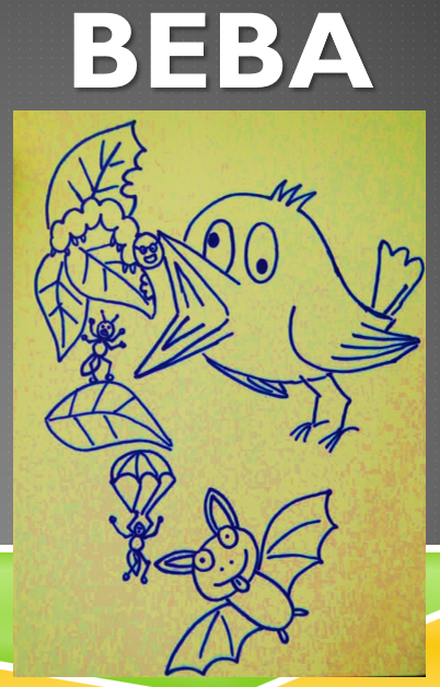 Katerina Sam tweet media