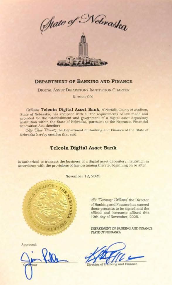 John Duke tweet media