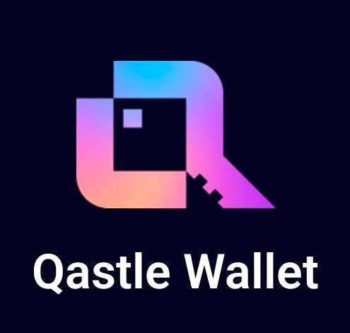 TAMB2WTW's tweet photo. Qastle Wallet is smashing records! Check out the new PR at: https://t.co/j5dgiicFhT
Big things happening @KrownNetwork
#WhatsInYourBag #Krown #Blockchain #QastleWallet
#RecordBreaking #NewStandard #Winning #QuantumWallet #PostQuantum #QRNG
👉 https://t.co/XH1FZuW5Th 👈 https://t.co/lXCir2AEHV