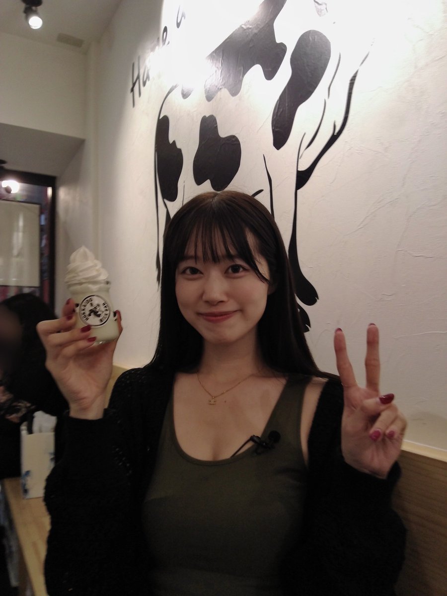 アイアムTANK！('ω'乂 (SCREAMING ❄JAGABUTTER！) (@Tsukarin_kawaii