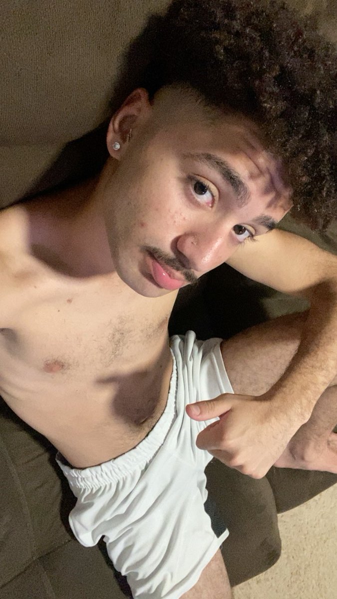 mica brutal tweet media