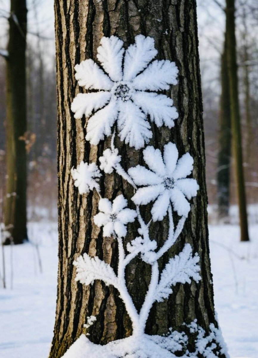 Өглөөний мэнд