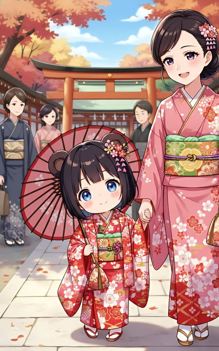 ‪‪❤︎‬ tj様 ‪‪❤︎‬ 羊@AIｲﾗｽﾄ沼 (@461_373) / Posts / X