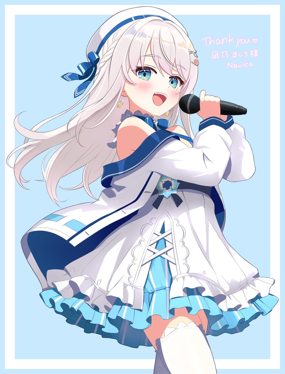 ぽんずう🗡︎🌐🐾@c107 1日目火曜日！西1ぬ18b (@low_ponzu8) / Posts / X