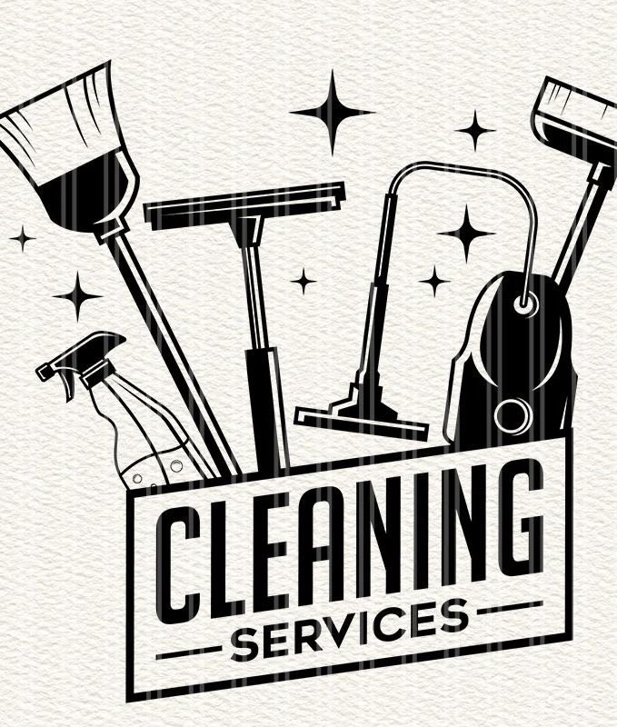 hintrovertt's tweet image. Please you guys should give me work so I can eat 🙂‍↔️