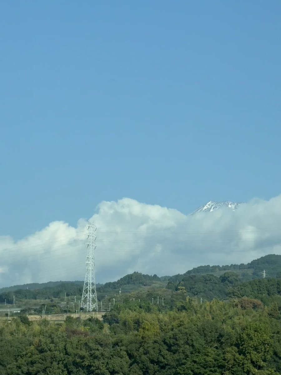 富士山チャレンジ