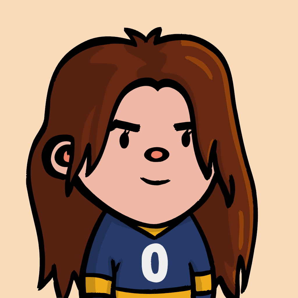 Commoners Bot tweet media