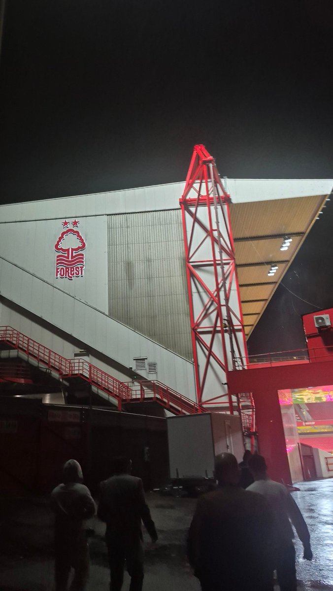 Liam Kent tweet media