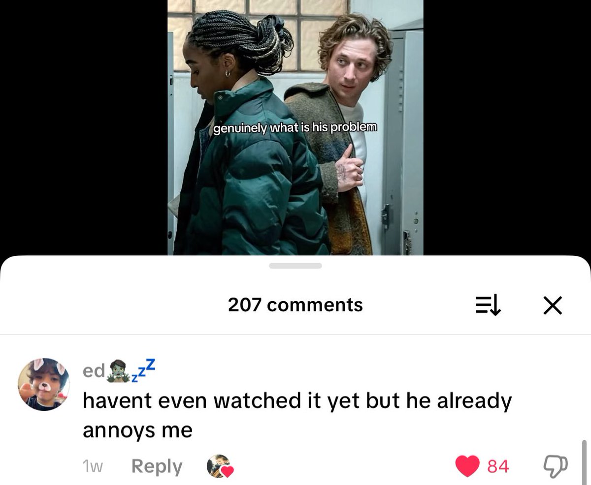 sydsayo's tweet image. yeah #sydcarmy