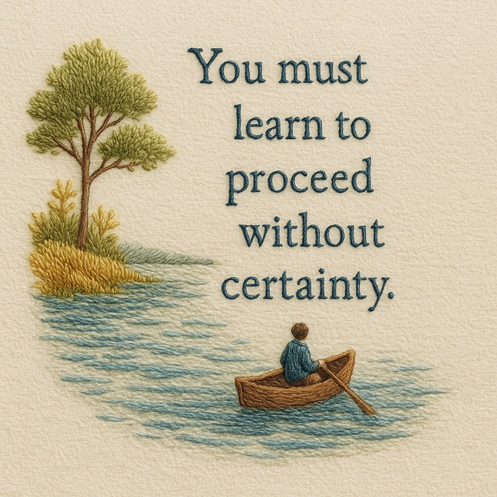 QuoteOfToday365's tweet photo. keep going https://t.co/QbH62bfCfl