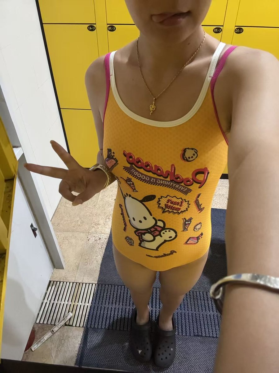 小吕同学 tweet media