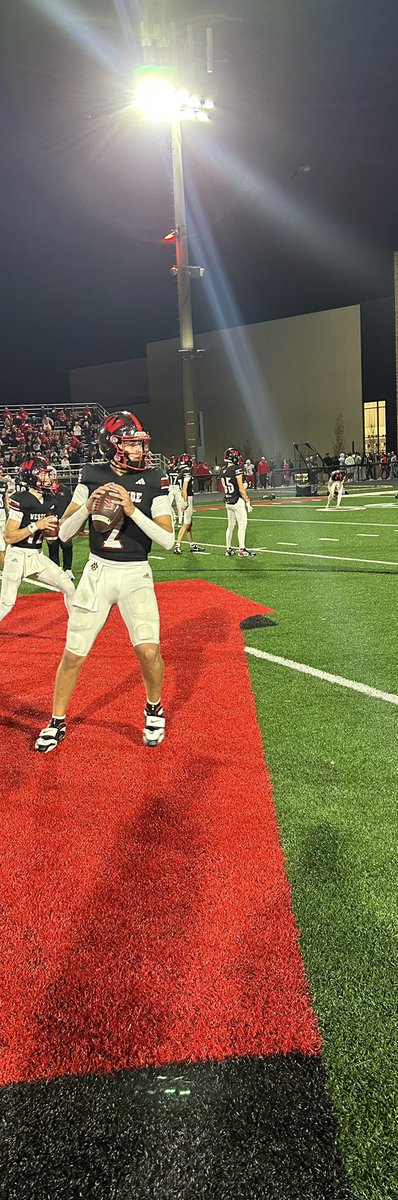 Gary Sharp tweet media